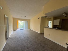 2200 E Preserve Way 308, Miramar FL 33025