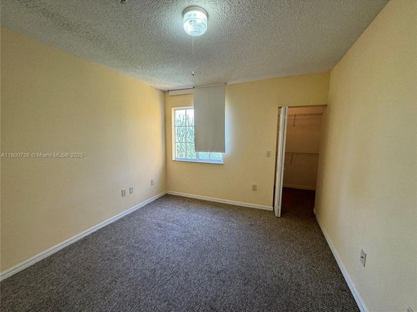 2200 E Preserve Way 308, Miramar FL 33025