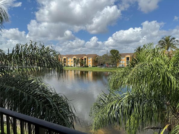 2200 E Preserve Way 308, Miramar FL 33025