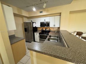 2200 E Preserve Way 308, Miramar FL 33025