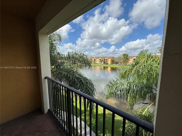 2200 E Preserve Way 308, Miramar FL 33025