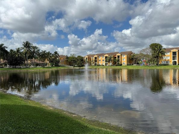 2200 E Preserve Way 308, Miramar FL 33025