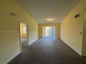 2200 E Preserve Way 308, Miramar FL 33025