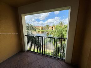 2200 E Preserve Way 308, Miramar FL 33025