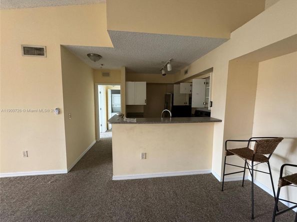 2200 E Preserve Way 308, Miramar FL 33025