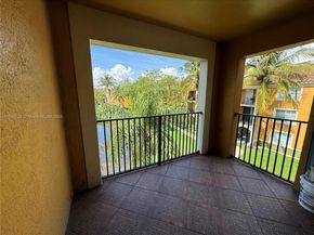 2200 E Preserve Way 308, Miramar FL 33025