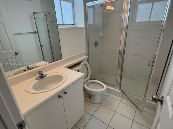 2200 E Preserve Way 308, Miramar FL 33025