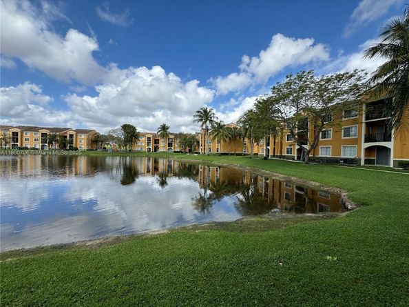 2200 E Preserve Way 308, Miramar FL 33025