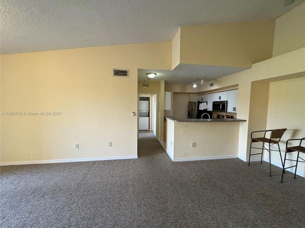 2200 E Preserve Way 308, Miramar FL 33025