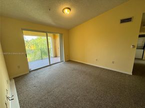 2200 E Preserve Way 308, Miramar FL 33025