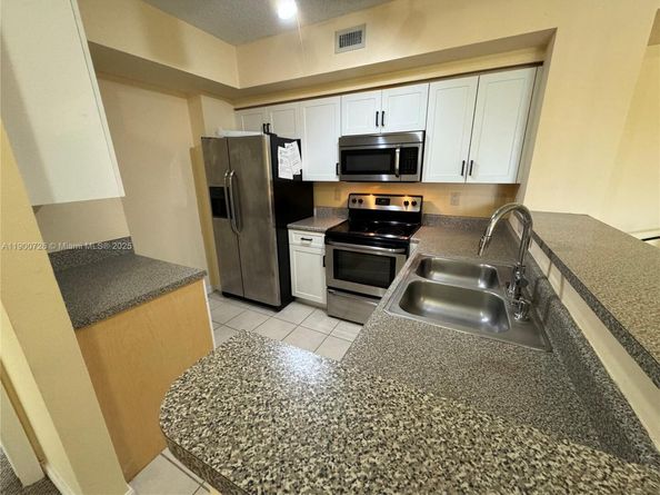 2200 E Preserve Way 308, Miramar FL 33025