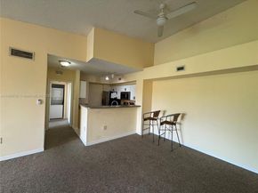 2200 E Preserve Way 308, Miramar FL 33025