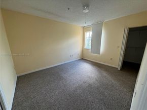 2200 E Preserve Way 308, Miramar FL 33025