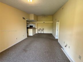 2200 E Preserve Way 308, Miramar FL 33025