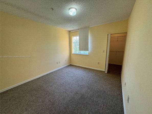 2200 E Preserve Way 308, Miramar FL 33025