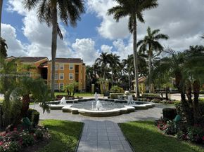 2200 E Preserve Way 308, Miramar FL 33025