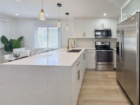 2933 NW 48th Ter, Miami FL 33142