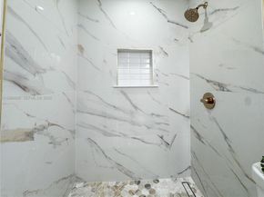 2933 NW 48th Ter, Miami FL 33142