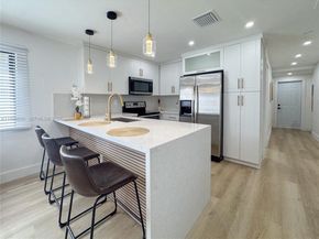 2933 NW 48th Ter, Miami FL 33142