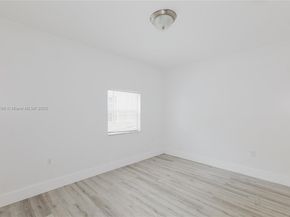 1730 NW 58th St, Miami FL 33142