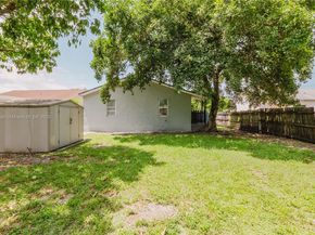 1730 NW 58th St, Miami FL 33142