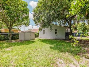 1730 NW 58th St, Miami FL 33142