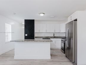 1730 NW 58th St, Miami FL 33142
