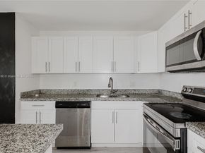 1730 NW 58th St, Miami FL 33142