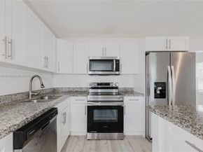 1730 NW 58th St, Miami FL 33142