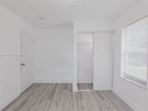 1730 NW 58th St, Miami FL 33142