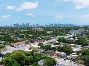 1730 NW 58th St, Miami FL 33142