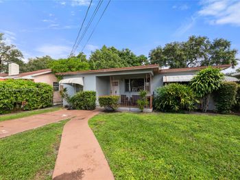 3265 NW 50th St