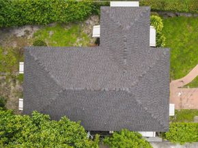 3265 NW 50th St, Miami FL 33142