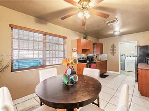 3265 NW 50th St, Miami FL 33142