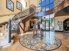 2901 NW 126th Ave 2318, Sunrise FL 33323