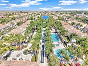 2901 NW 126th Ave 2318, Sunrise FL 33323