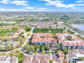 2901 NW 126th Ave 2318, Sunrise FL 33323