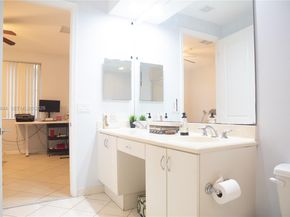 2901 NW 126th Ave 2318, Sunrise FL 33323