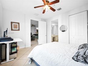 2901 NW 126th Ave 2318, Sunrise FL 33323