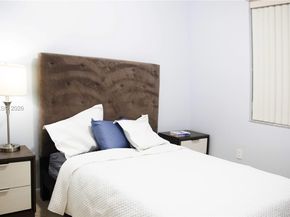 2901 NW 126th Ave 2318, Sunrise FL 33323