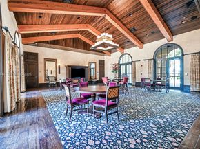 2901 NW 126th Ave 2318, Sunrise FL 33323