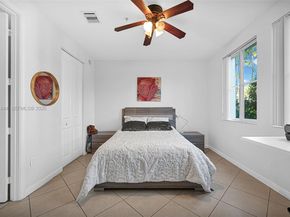 2901 NW 126th Ave 2318, Sunrise FL 33323