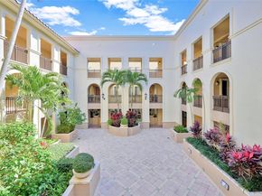 2901 NW 126th Ave 2318, Sunrise FL 33323