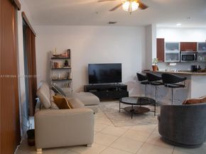 2901 NW 126th Ave 2318, Sunrise FL 33323