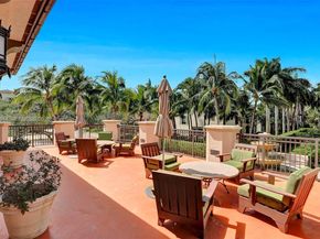 2901 NW 126th Ave 2318, Sunrise FL 33323