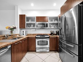 2901 NW 126th Ave 2318, Sunrise FL 33323