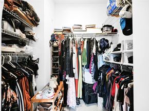 2901 NW 126th Ave 2318, Sunrise FL 33323