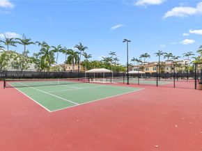 2901 NW 126th Ave 2318, Sunrise FL 33323