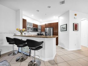 2901 NW 126th Ave 2318, Sunrise FL 33323