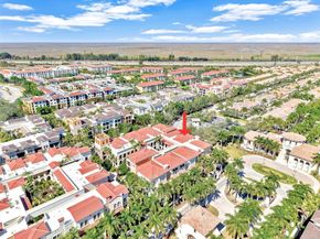 2901 NW 126th Ave 2318, Sunrise FL 33323